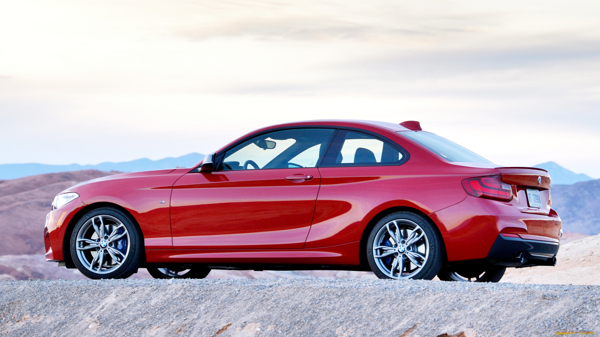 bmw 3, , bmw, , , werke, ag, motoren, bayerische